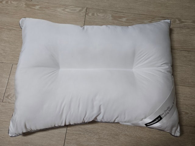 이미지를 찾을 수 없습니다.