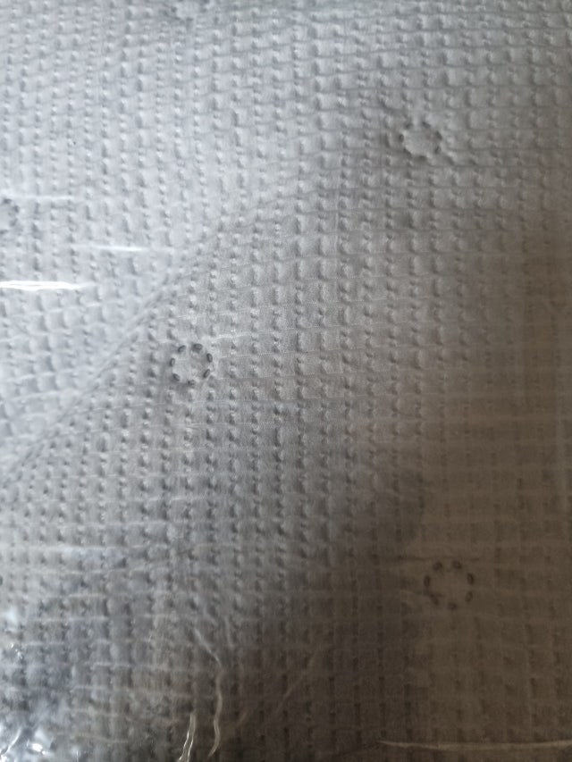 이미지를 찾을 수 없습니다.