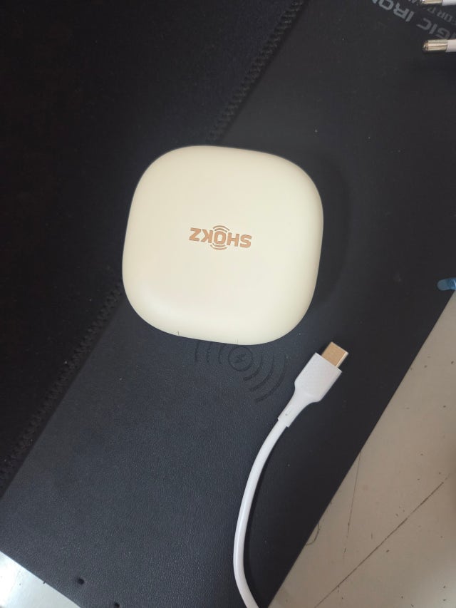 1767787907718.jpg?type=w640