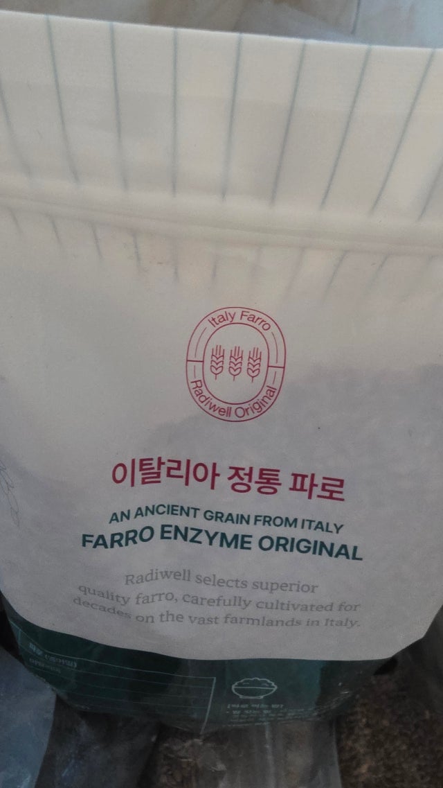 첨부파일