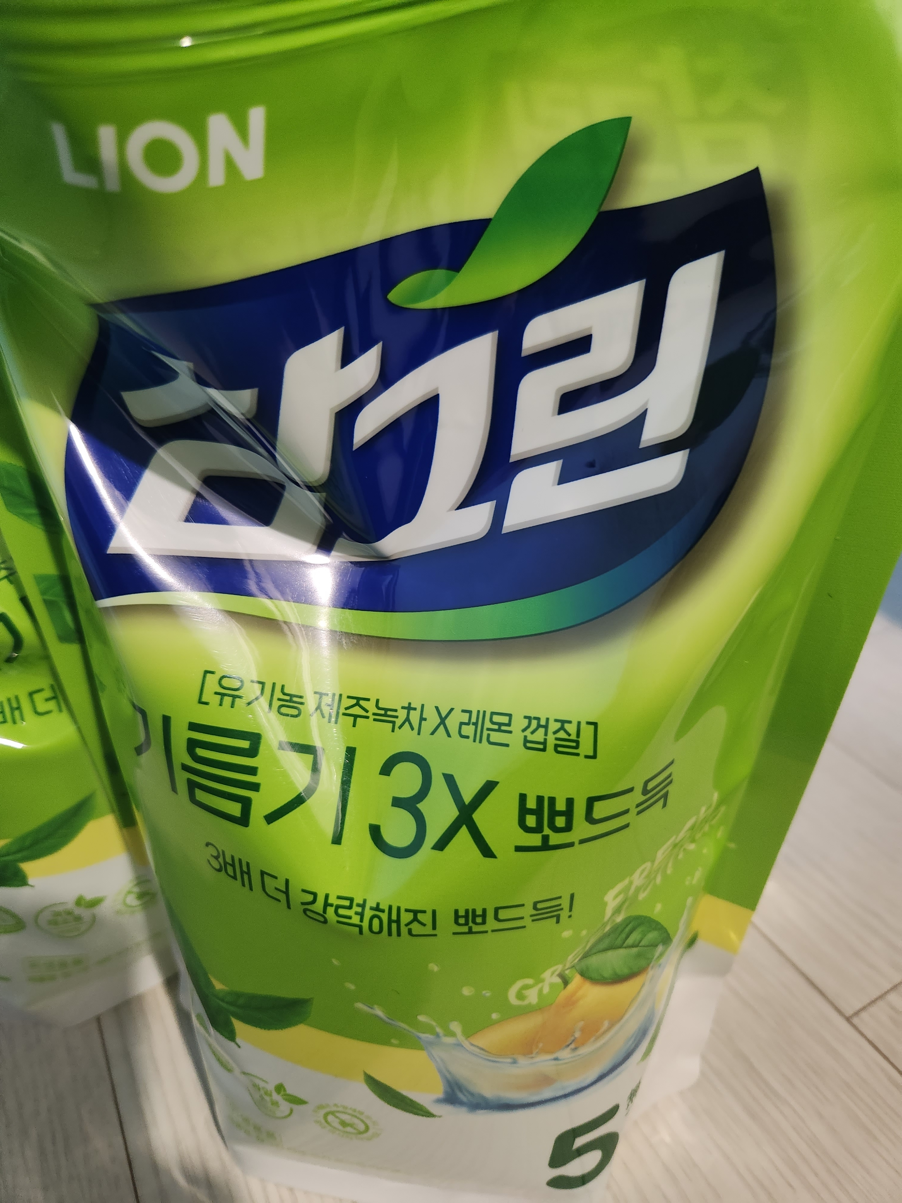 리뷰 이미지