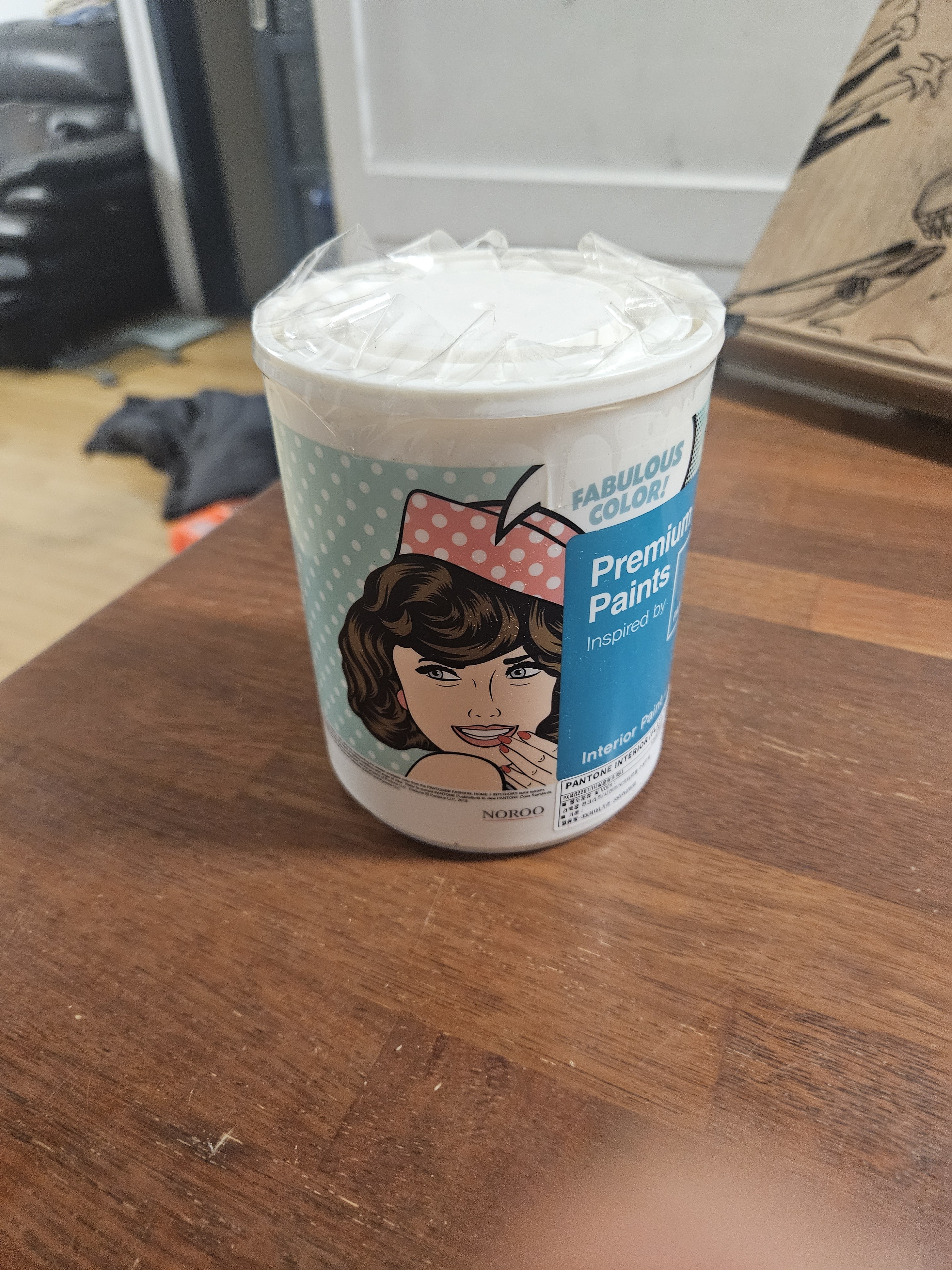 리뷰 이미지
