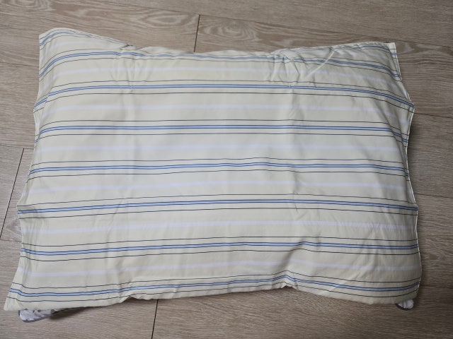 이미지를 찾을 수 없습니다.