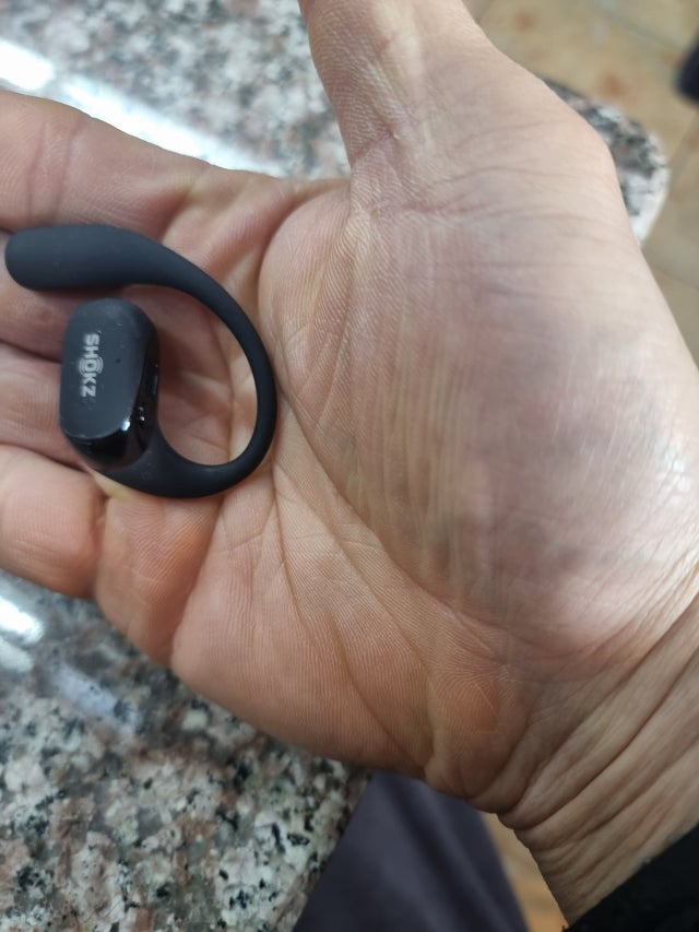 1767833250480.jpg?type=w640