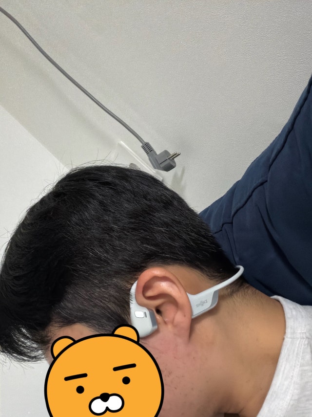 IMG_6082.jpeg?type=w640