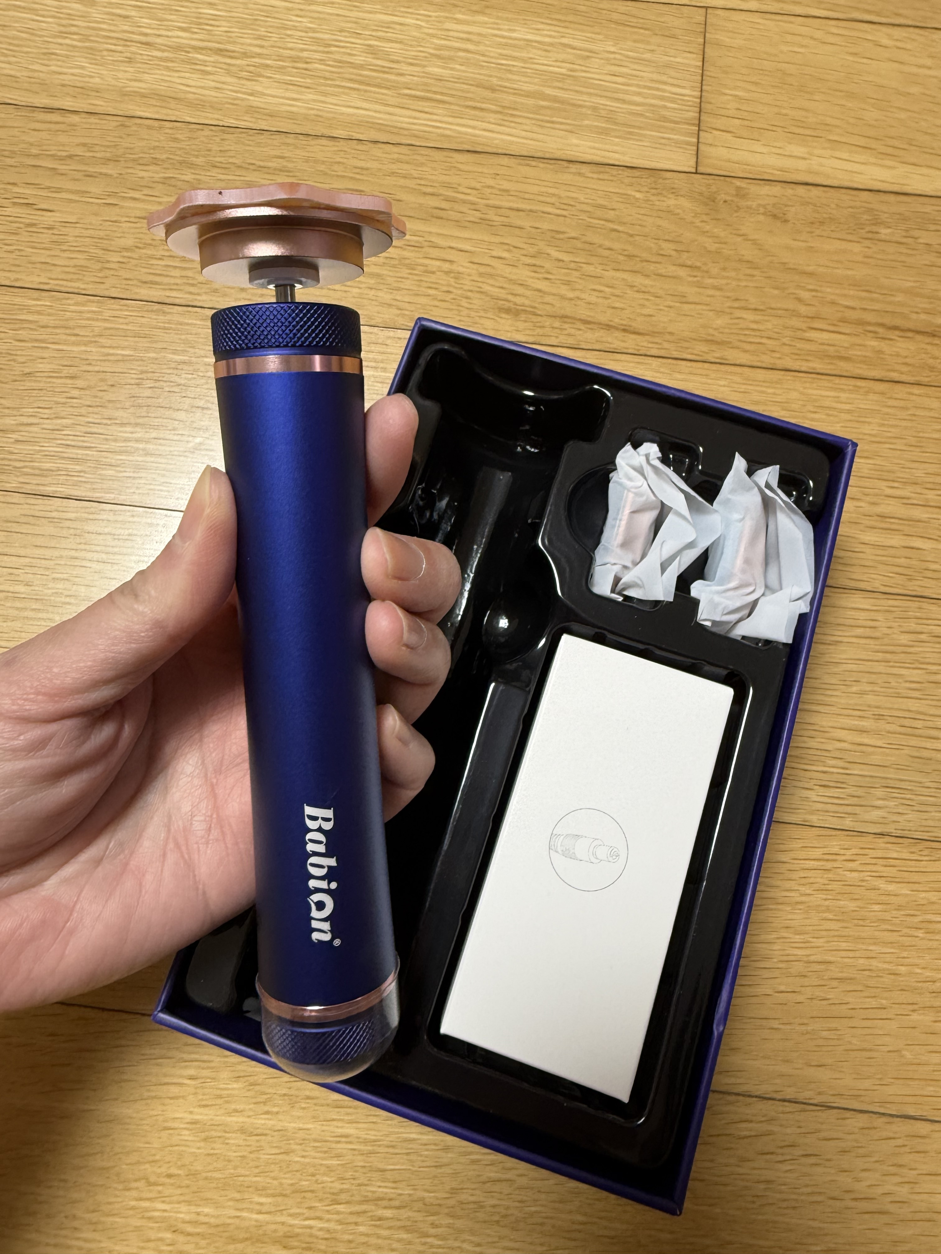 리뷰 이미지