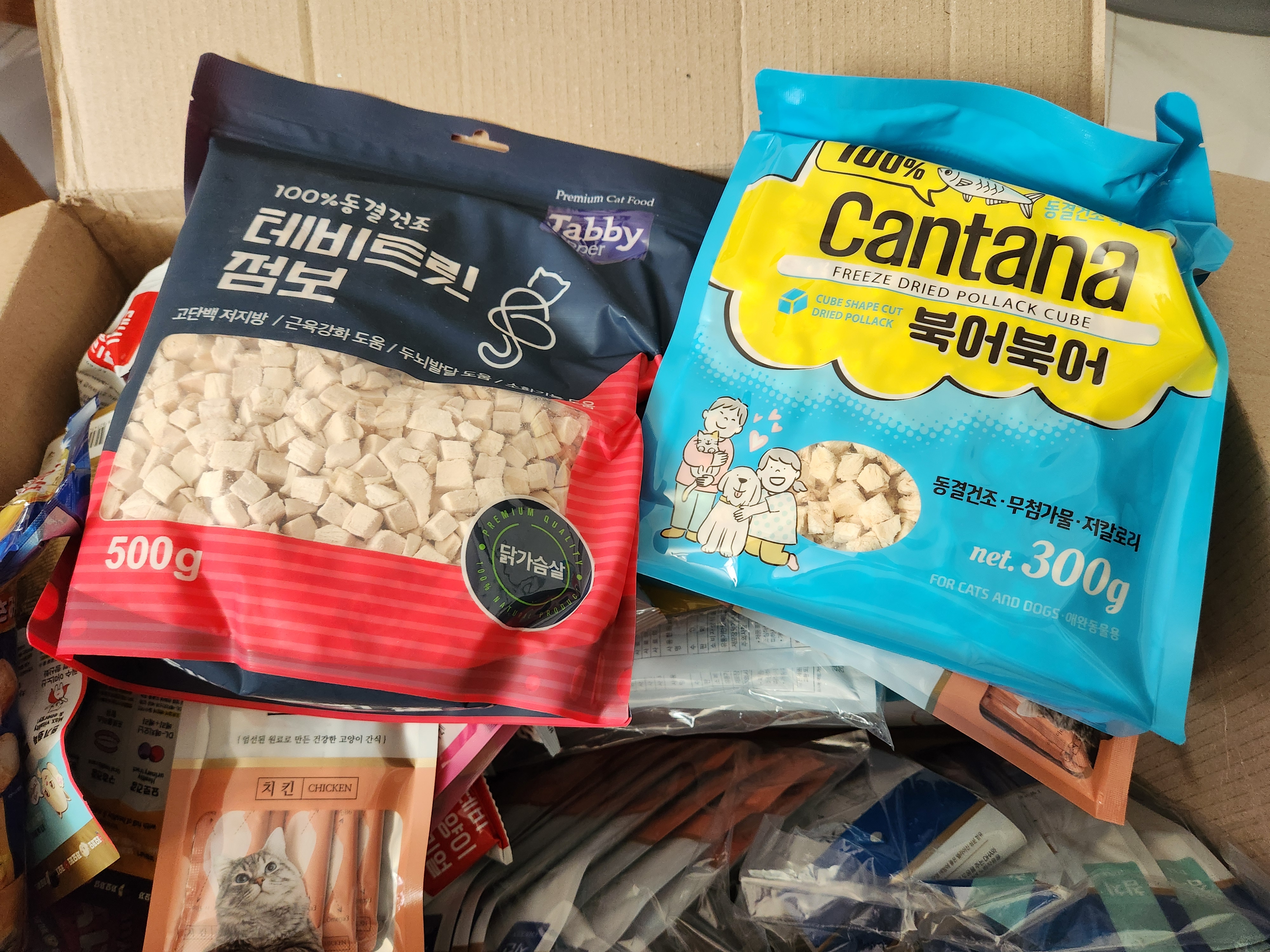 리뷰 이미지