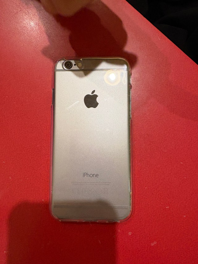 IMG_3486.jpeg?type=w640