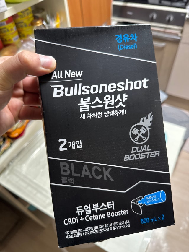 제목없음