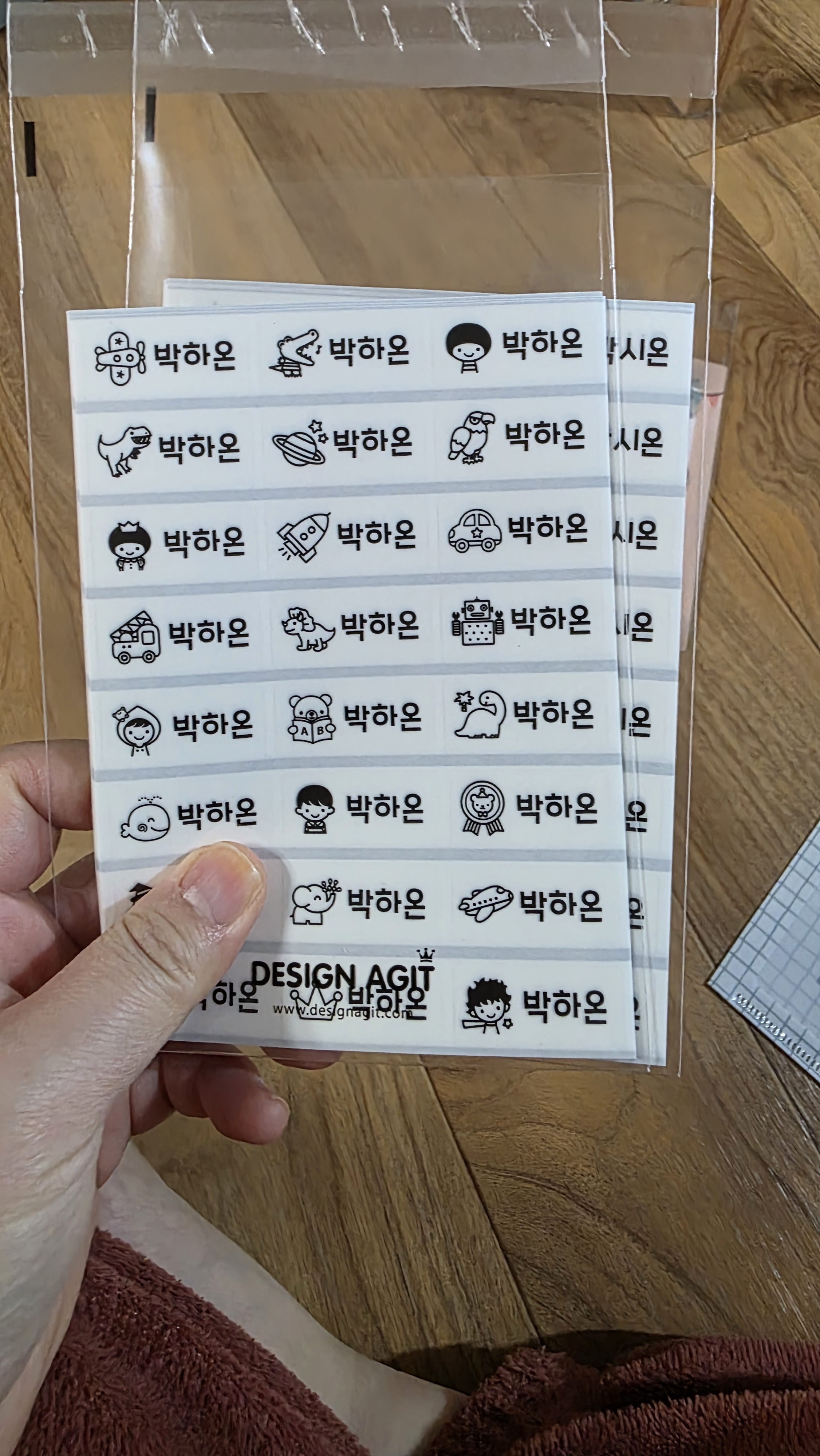 리뷰 이미지