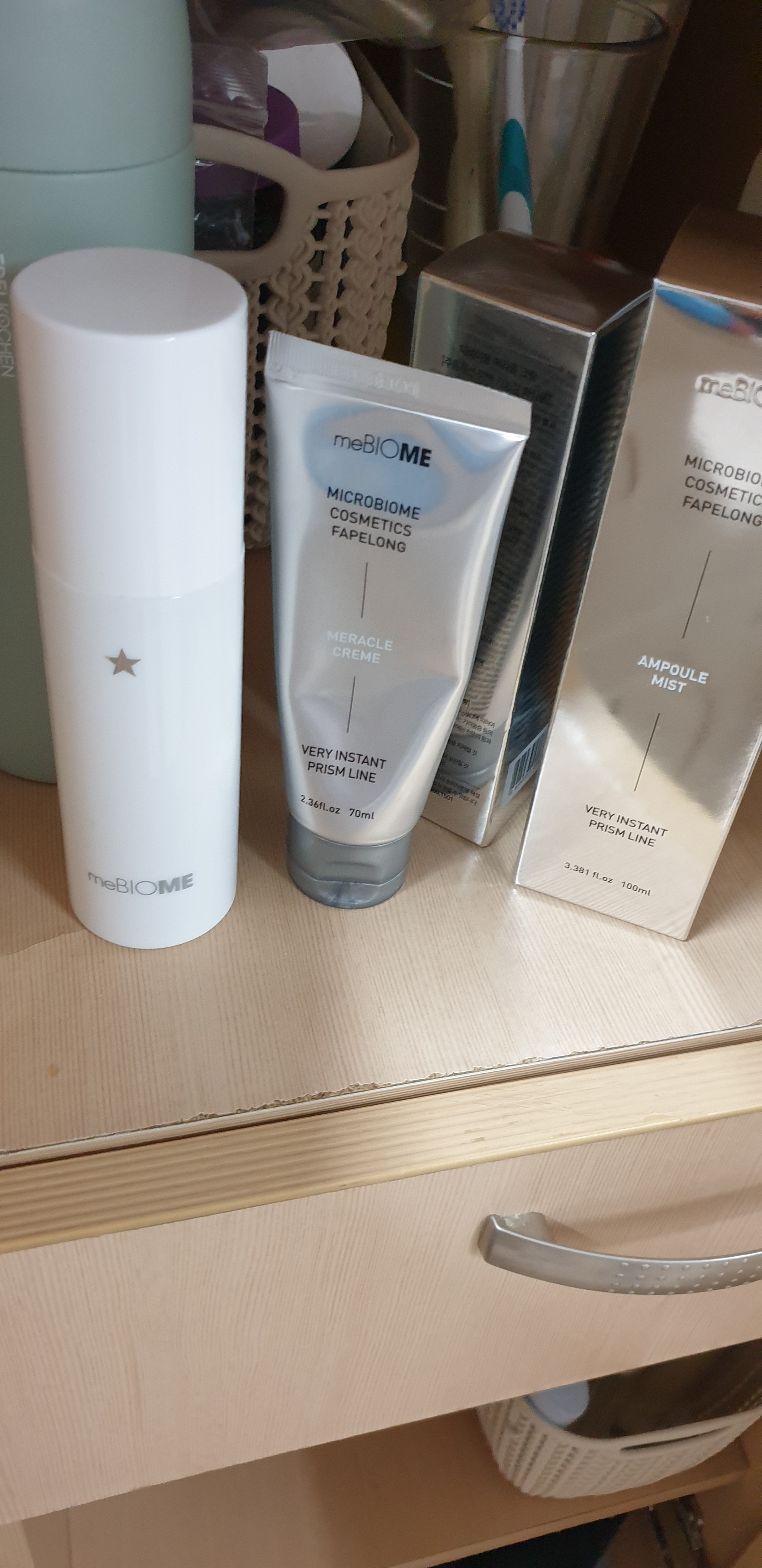 SmartStore review media