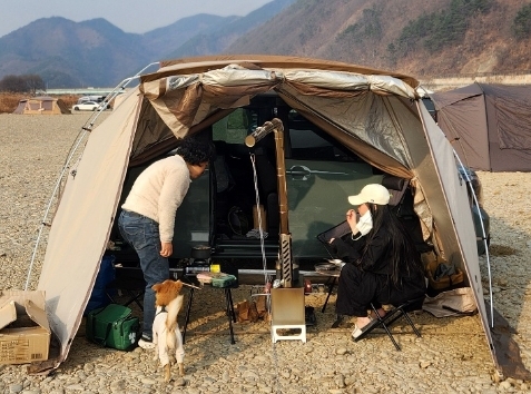 리뷰 이미지