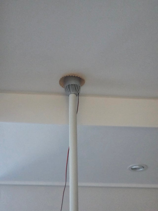 후기 사진 1