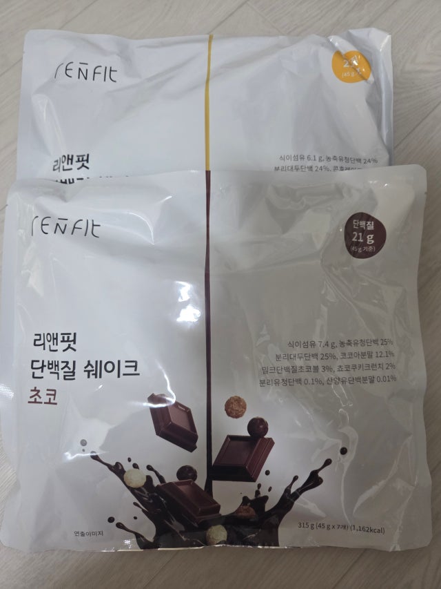 첨부파일