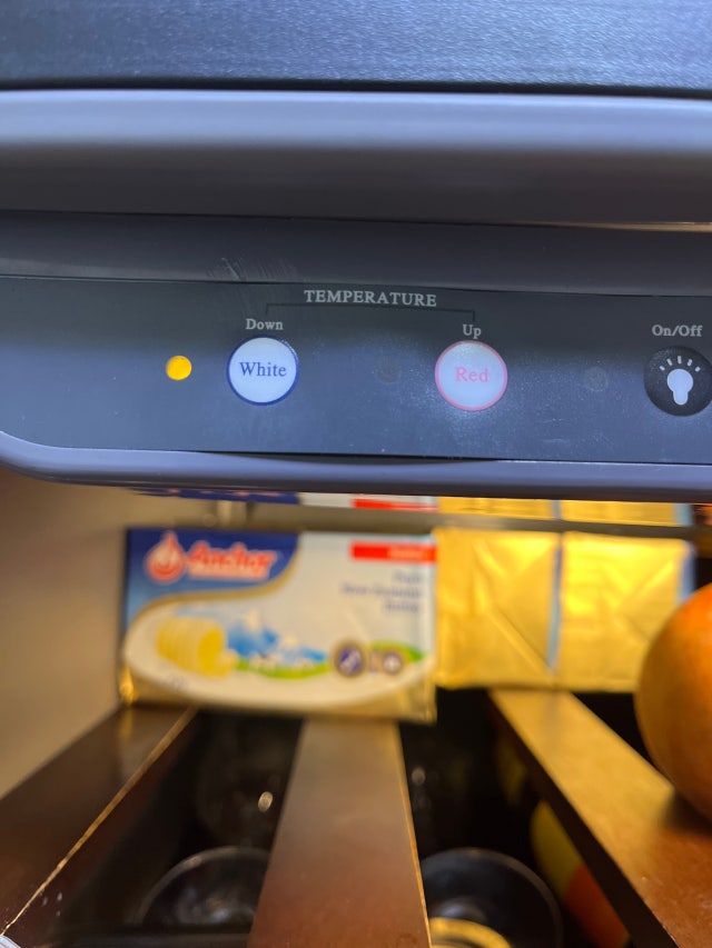 포장 완벽합니다. 감사합니다