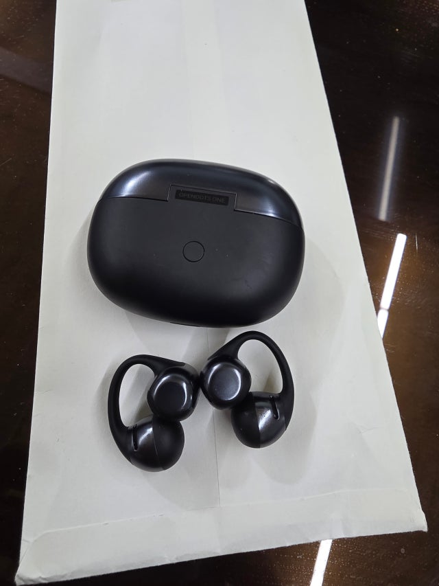 PayApp_20260109_172529_2924449323356161695.jpg?type=w640