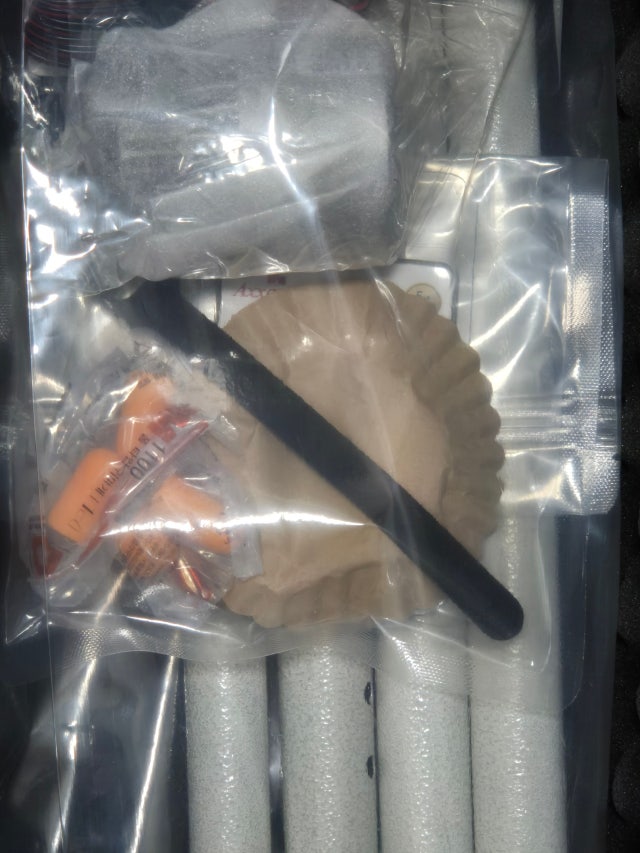 후기 사진 1