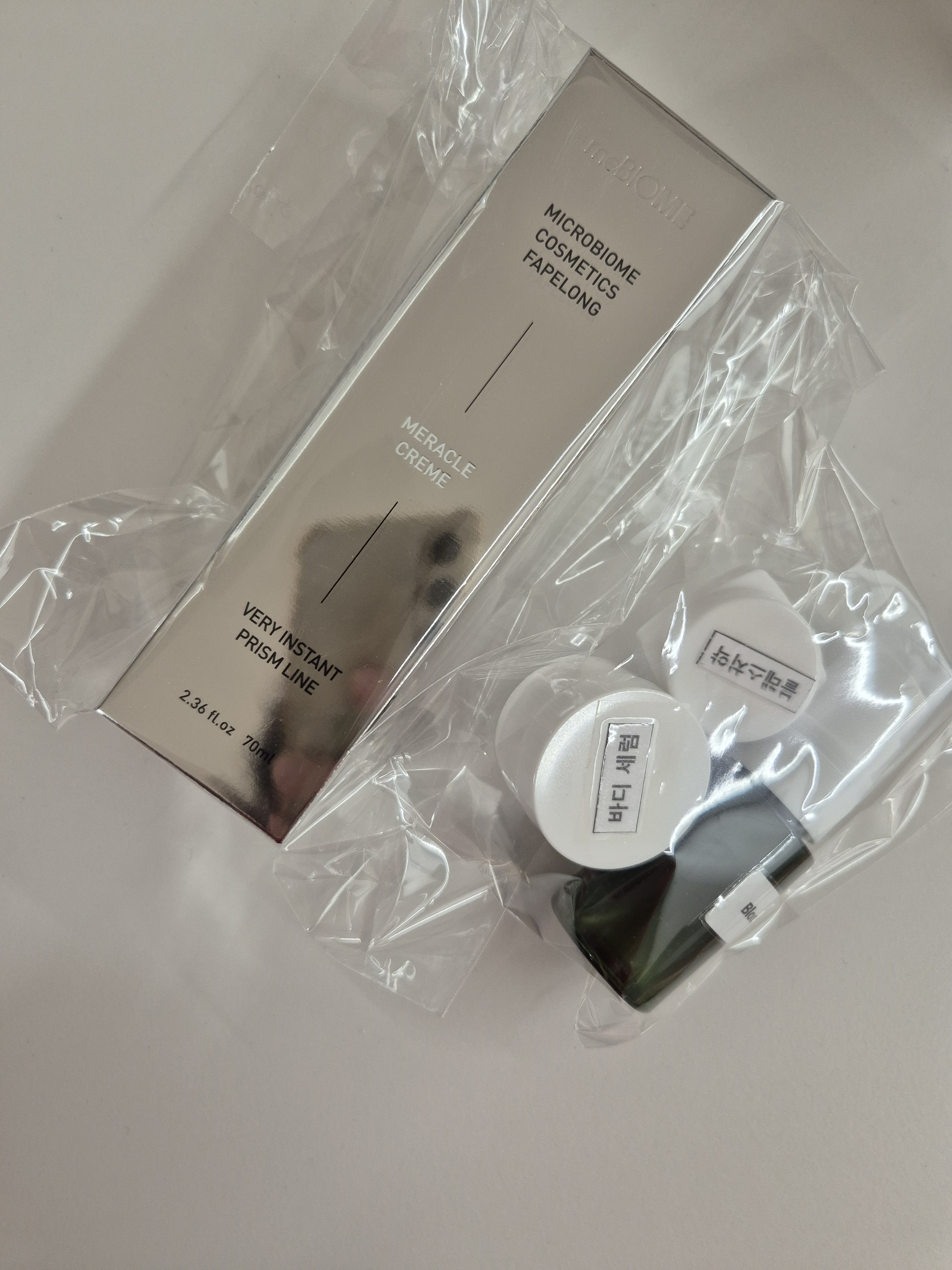 SmartStore review media