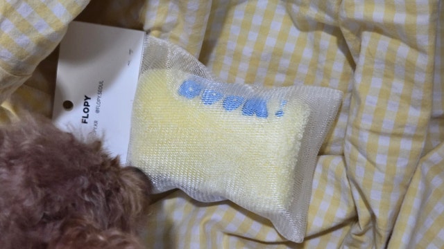 1000017932.jpg?type=w640