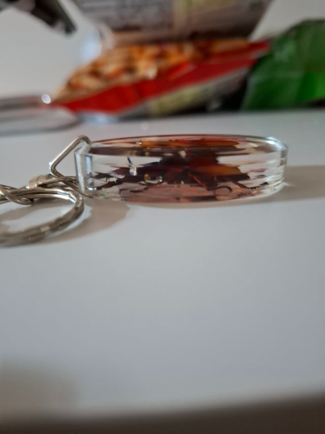 1000011786.jpg?type=w640