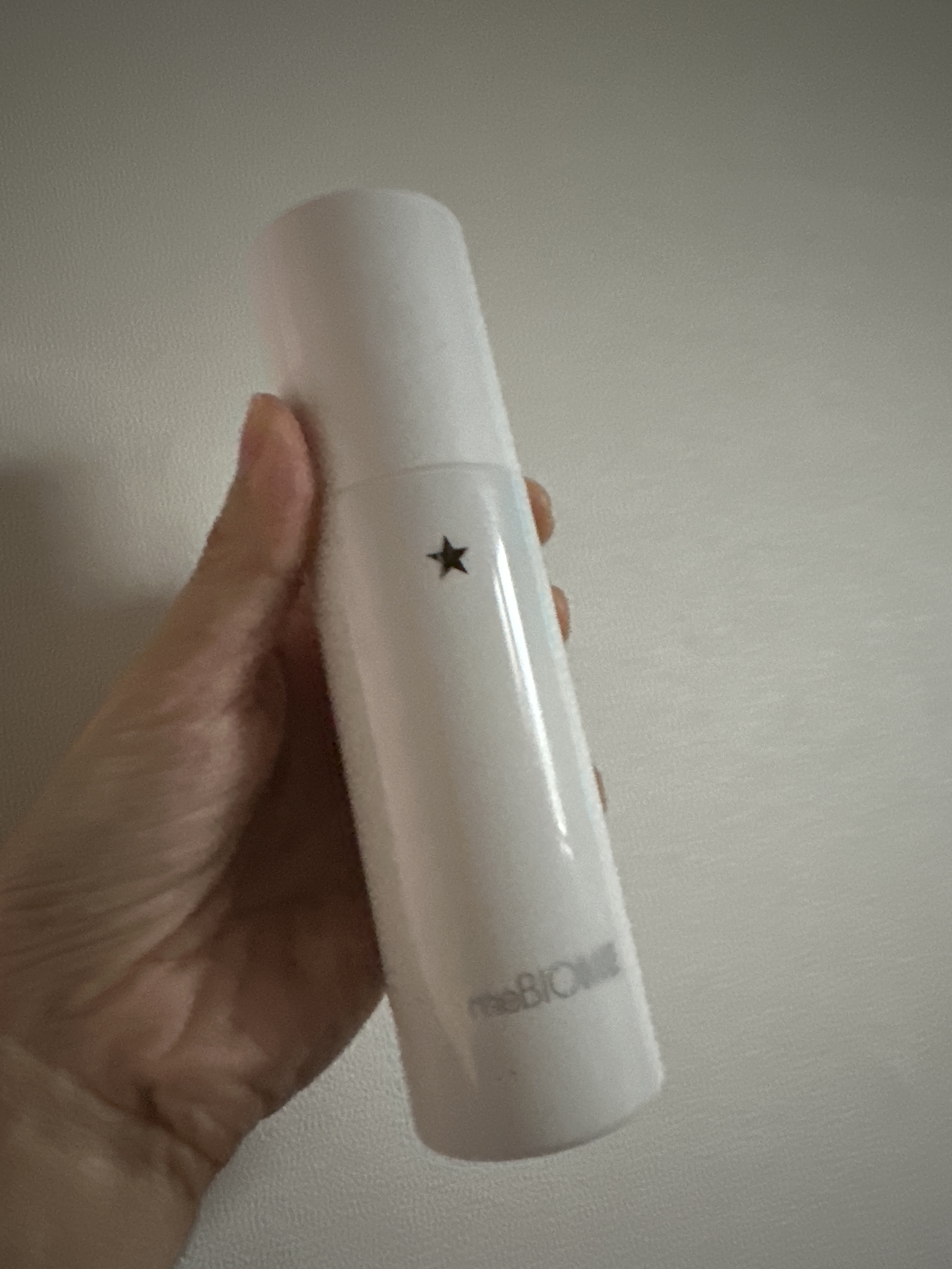 SmartStore review media