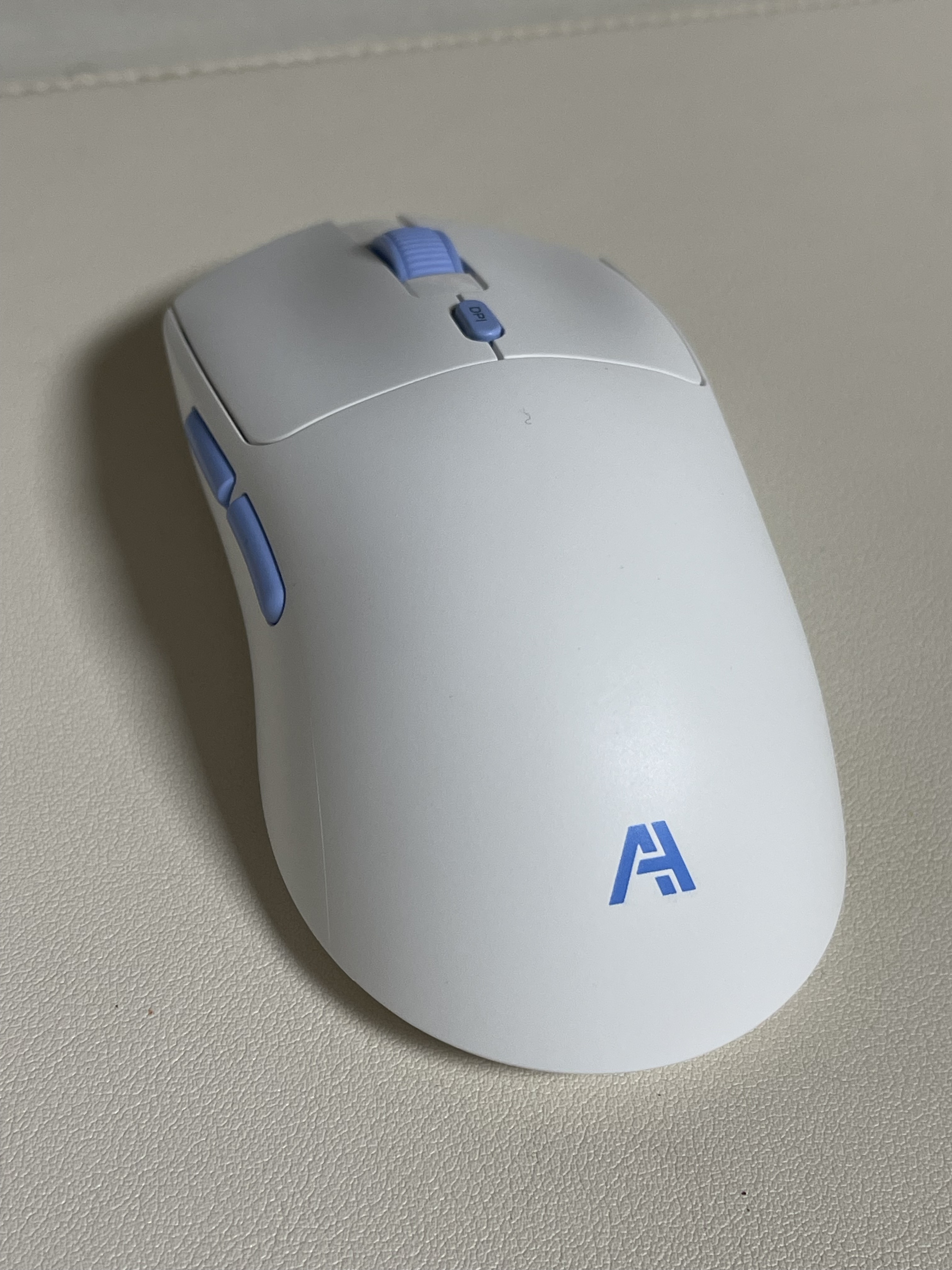 에이투 GM3 프로 초경량 유무선 게이밍 마우스 트리플모드 고감도 USB 컴퓨터 PC 노트북 GM3 PRO
