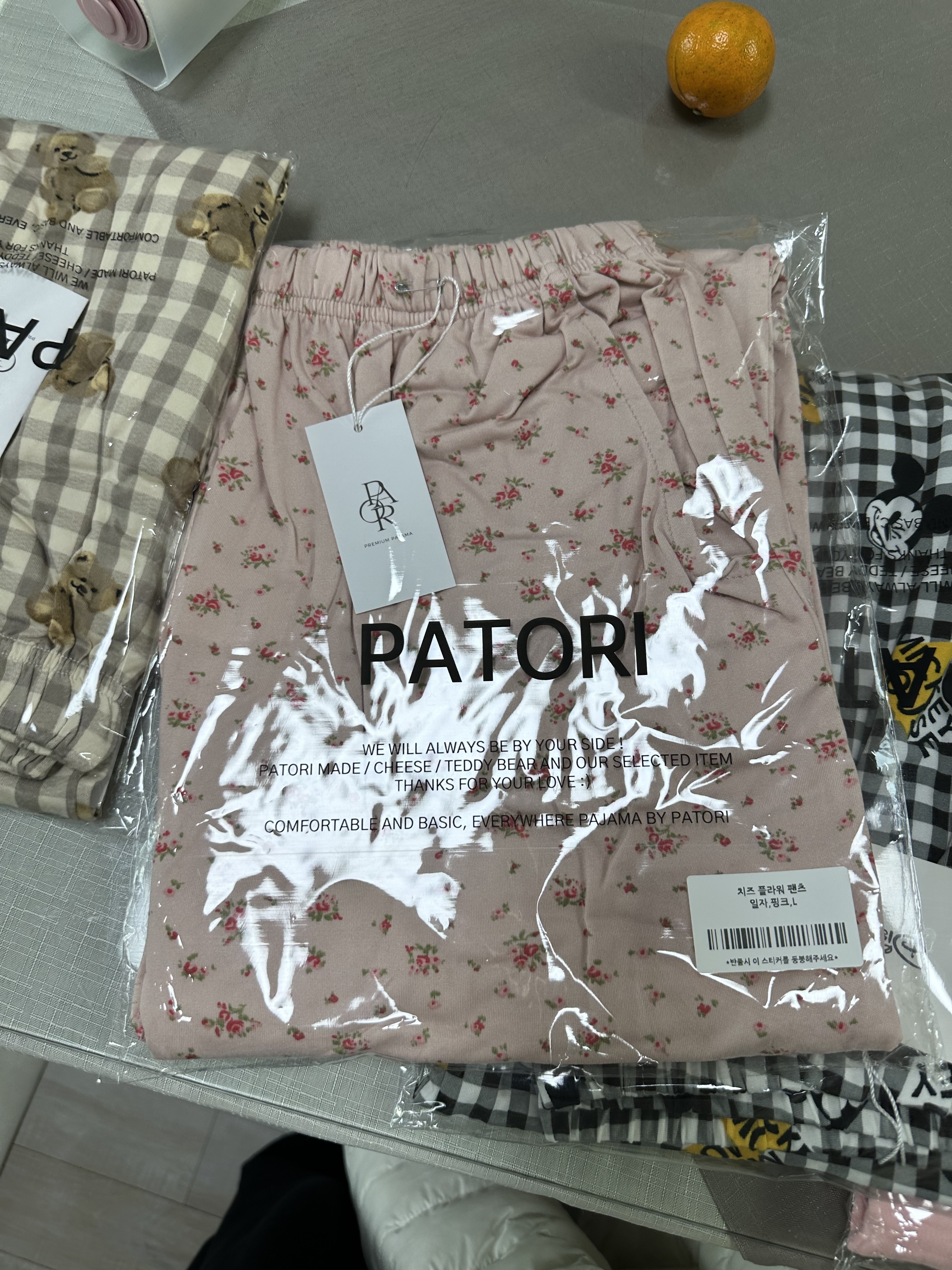 리뷰 이미지