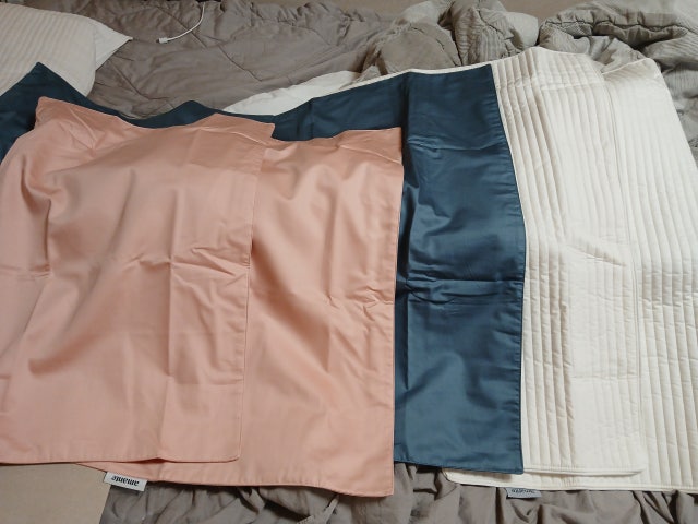 이미지를 찾을 수 없습니다.