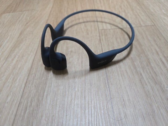 1000006826.jpg?type=w640