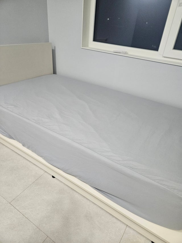 이미지를 찾을 수 없습니다.