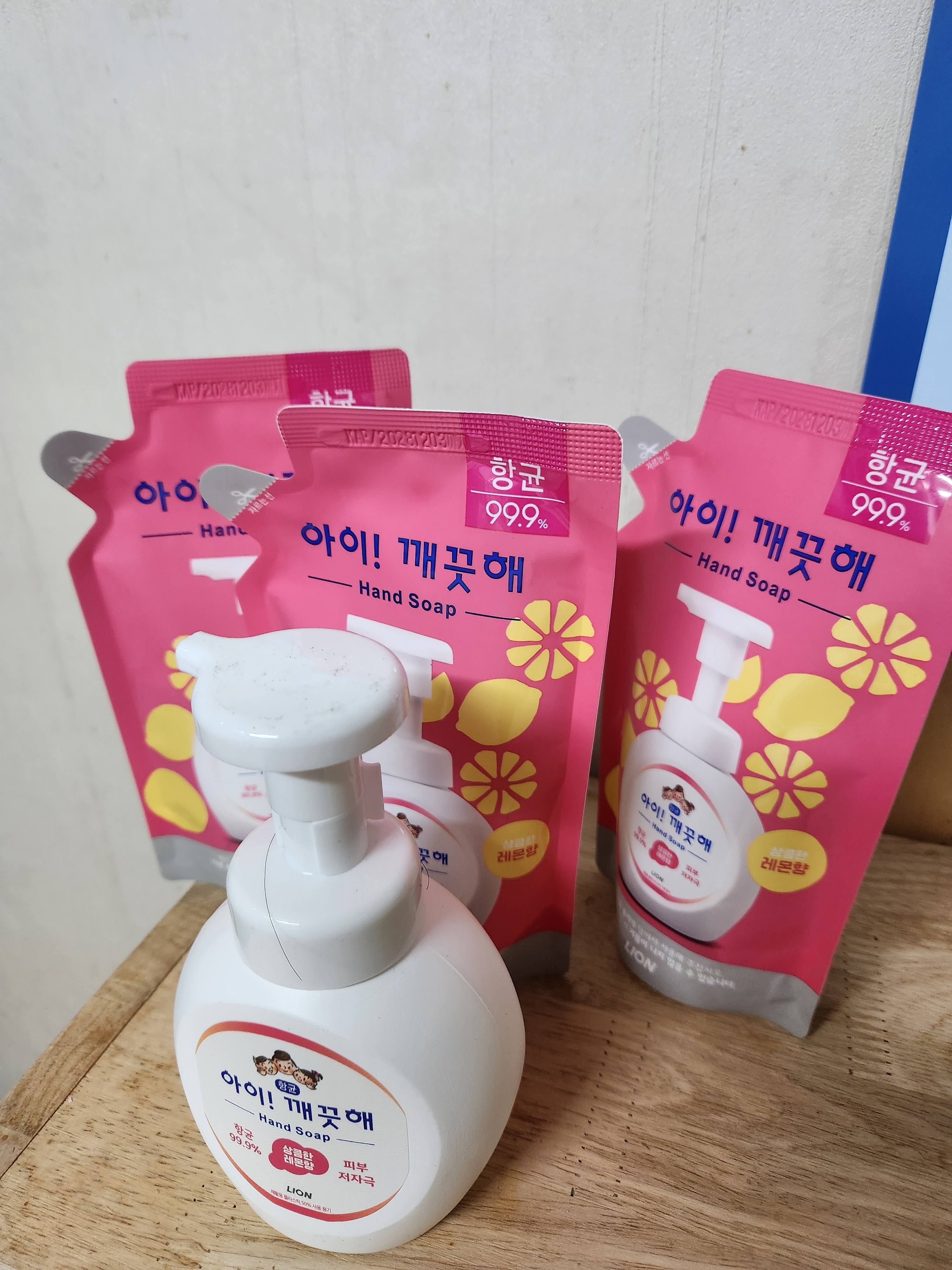 리뷰 이미지