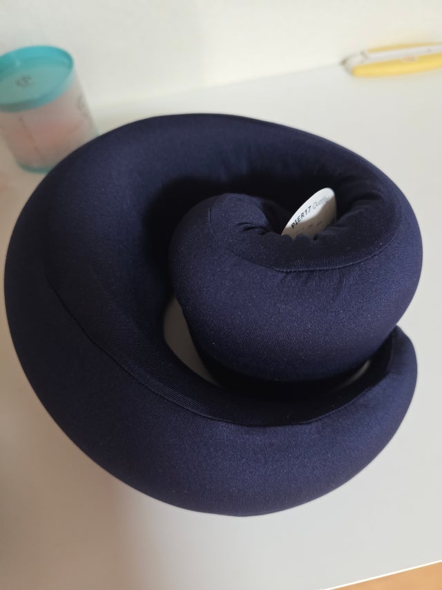 1000030236.jpg?type=w640