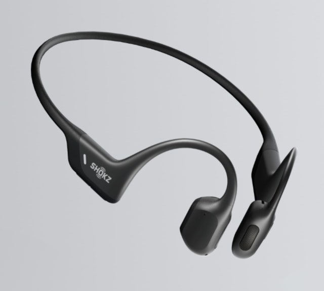 KakaoTalk_20260110_111555666.jpg?type=w640