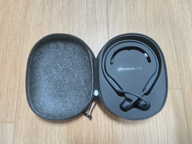 1000006825.jpg?type=w640