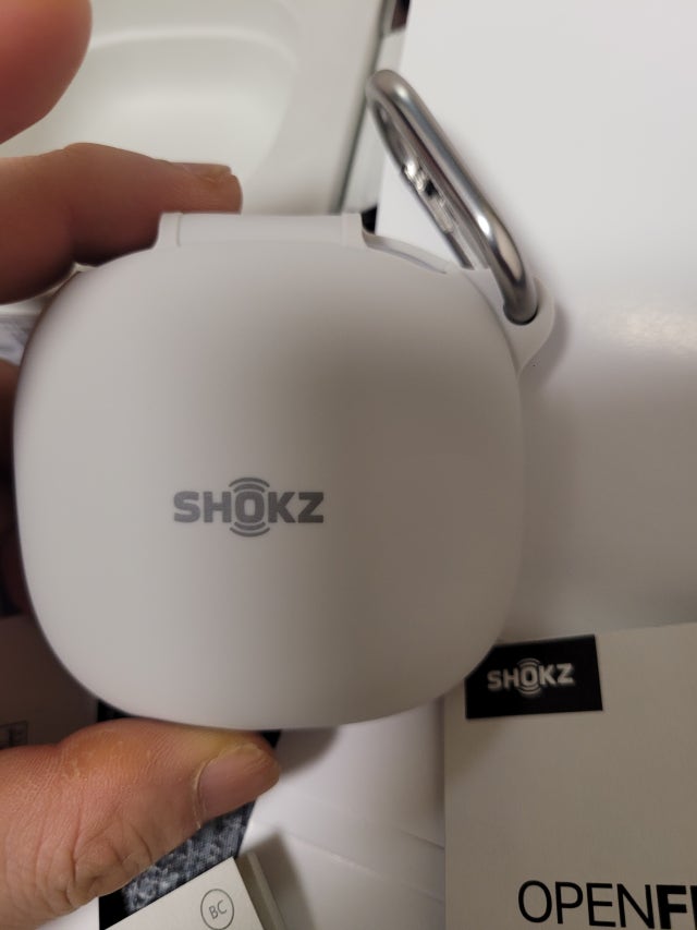 1768131823541.jpg?type=w640