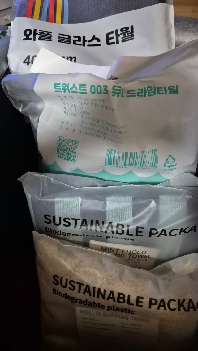 제목없음