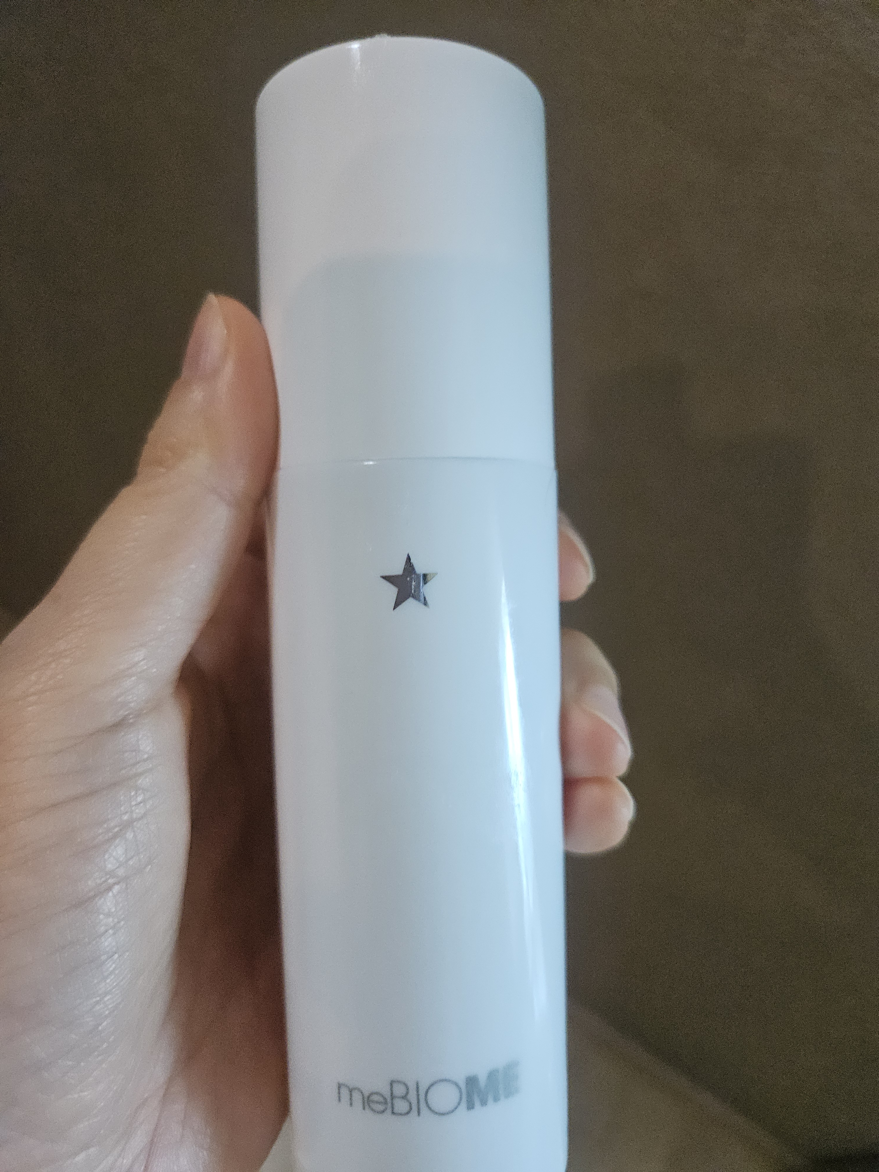 SmartStore review media