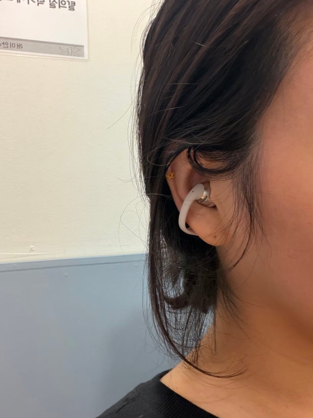 IMG_1433.jpeg?type=w640