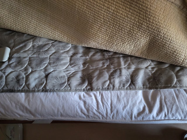 이미지를 찾을 수 없습니다.