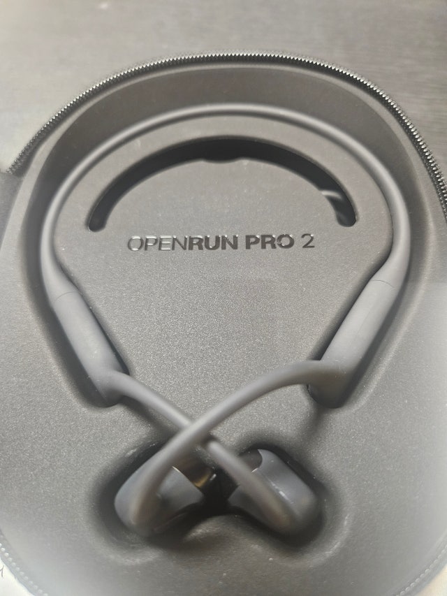 tmp_6178642281885009436.jpg?type=w640