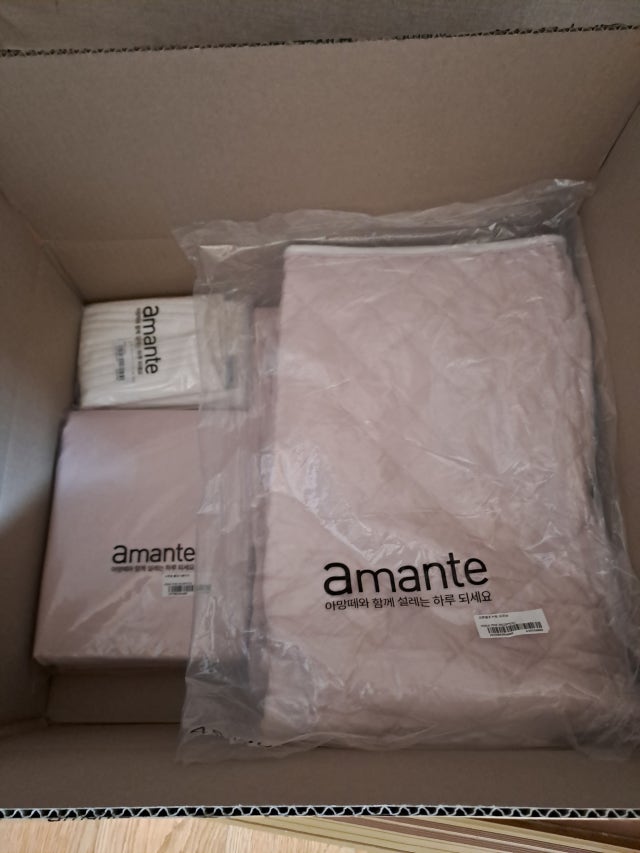 이미지를 찾을 수 없습니다.