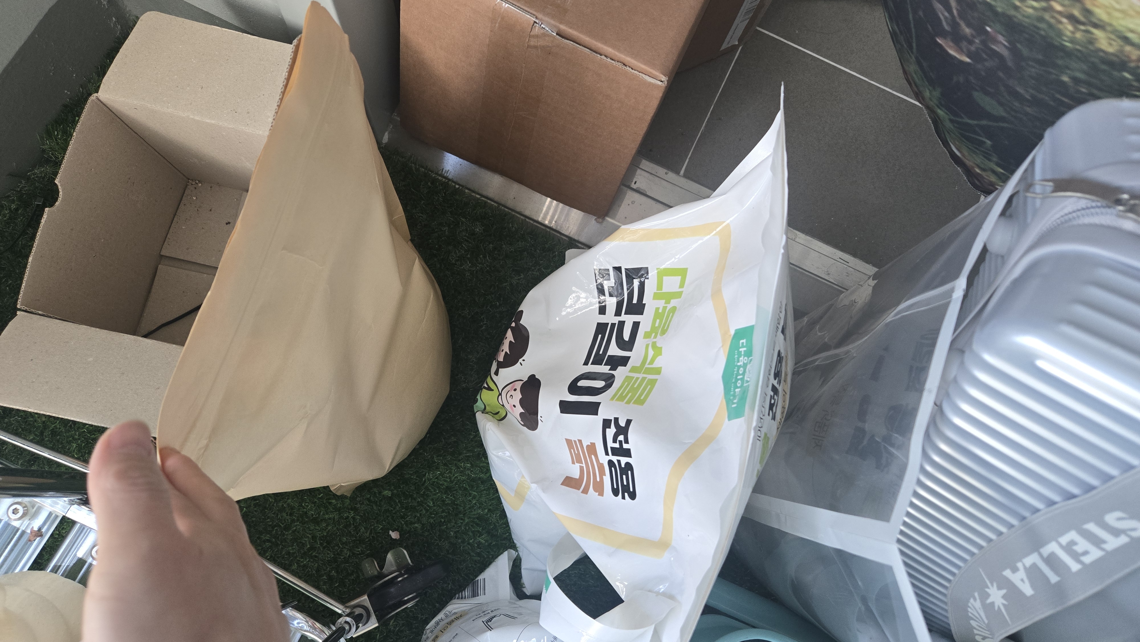리뷰 이미지