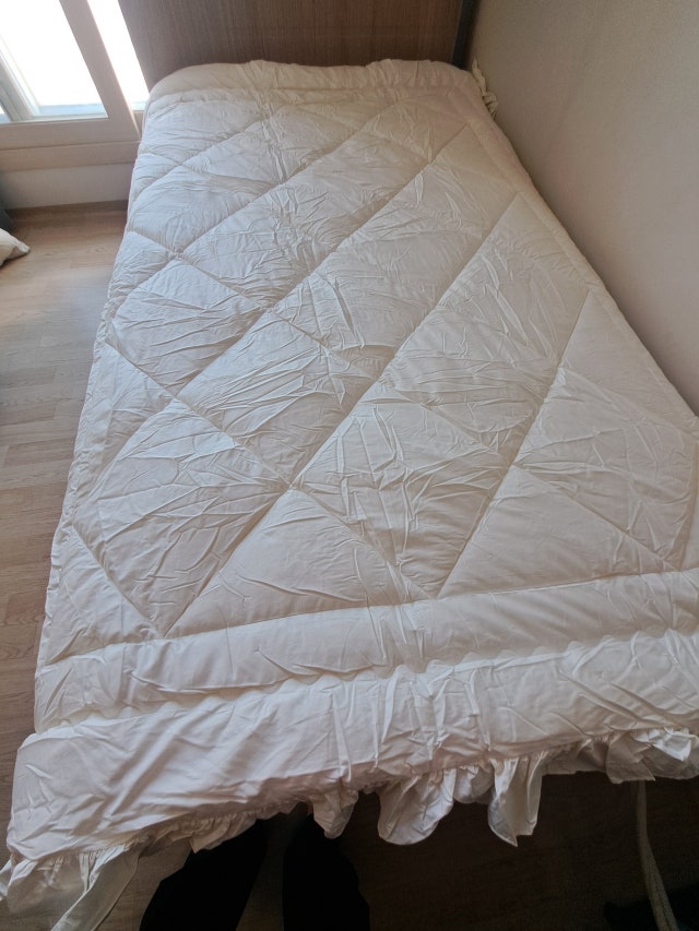 이미지를 찾을 수 없습니다.