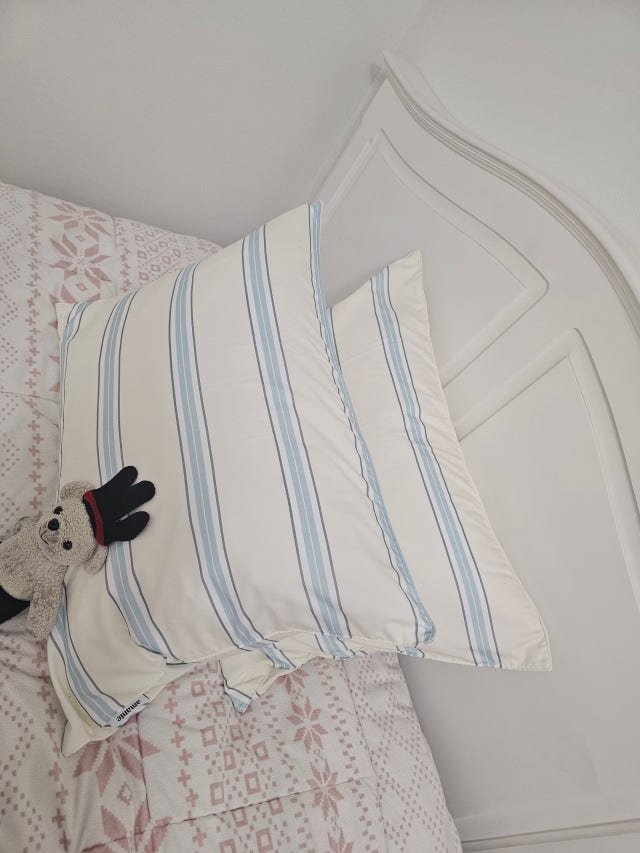 이미지를 찾을 수 없습니다.