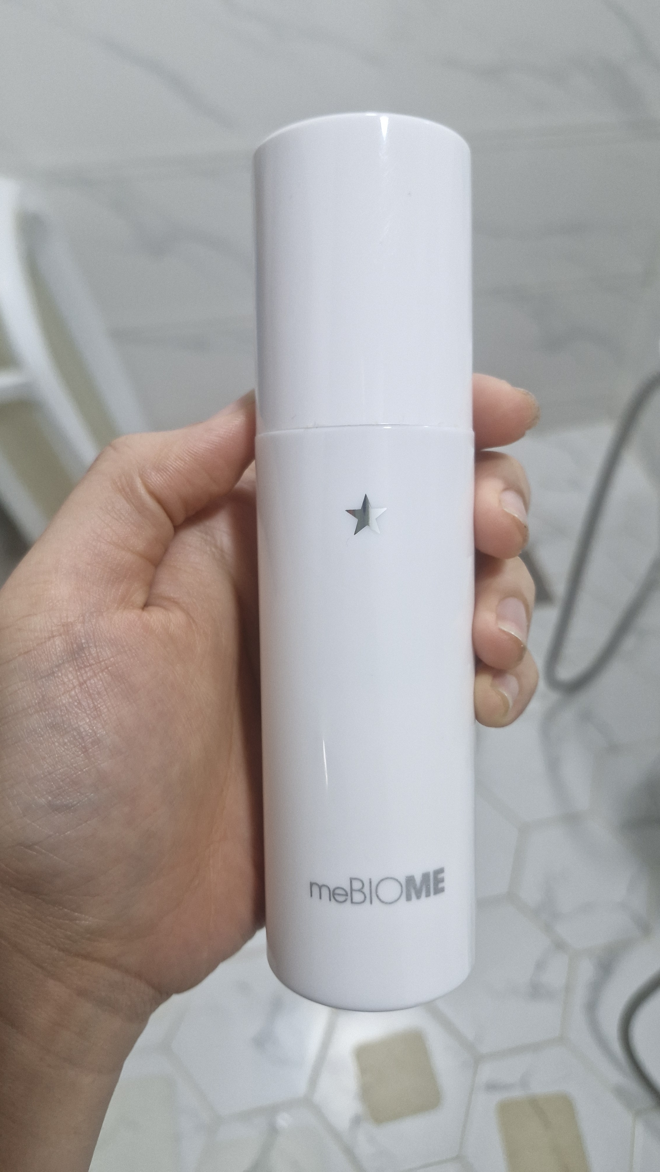 SmartStore review media