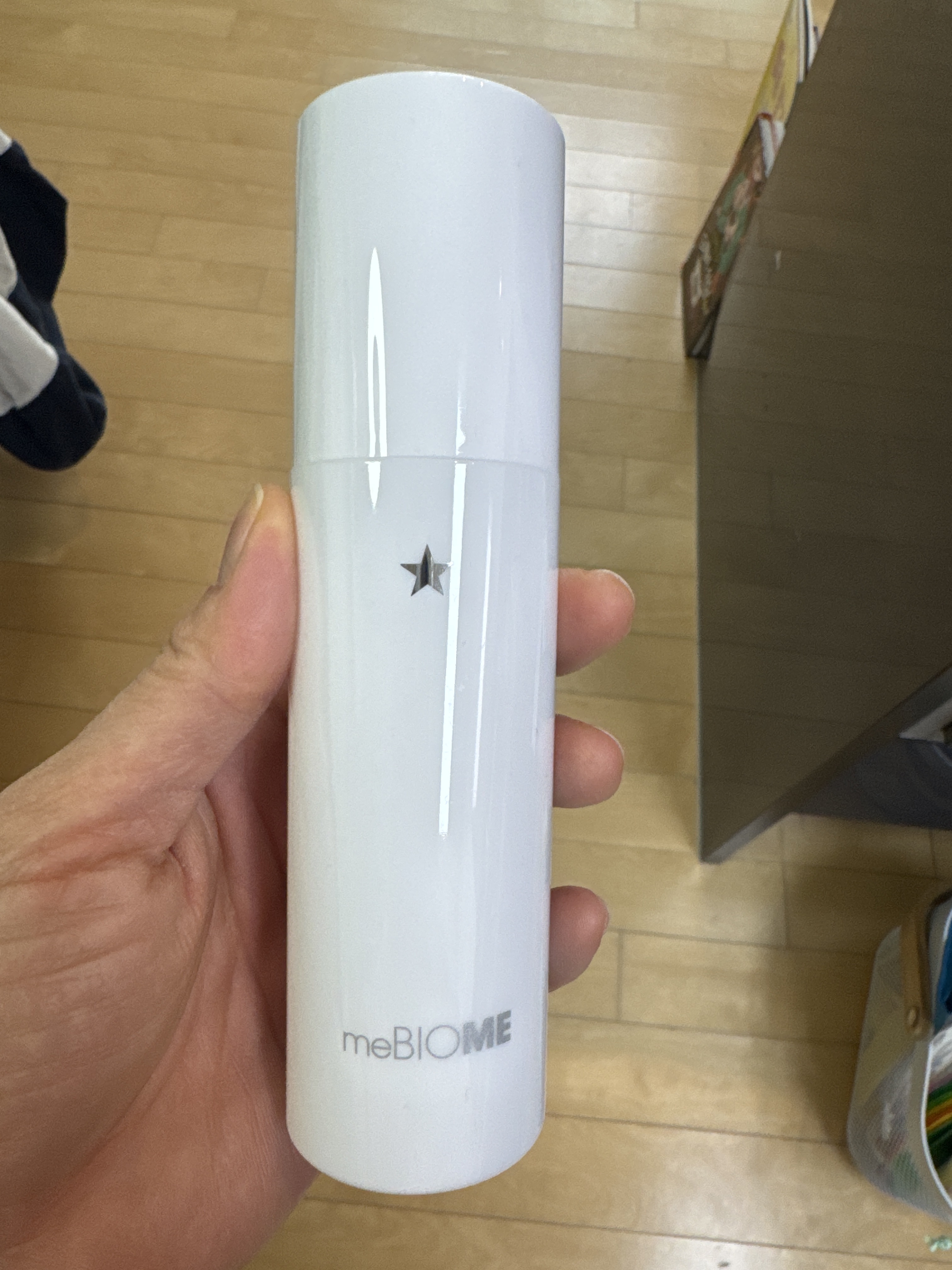 SmartStore review media