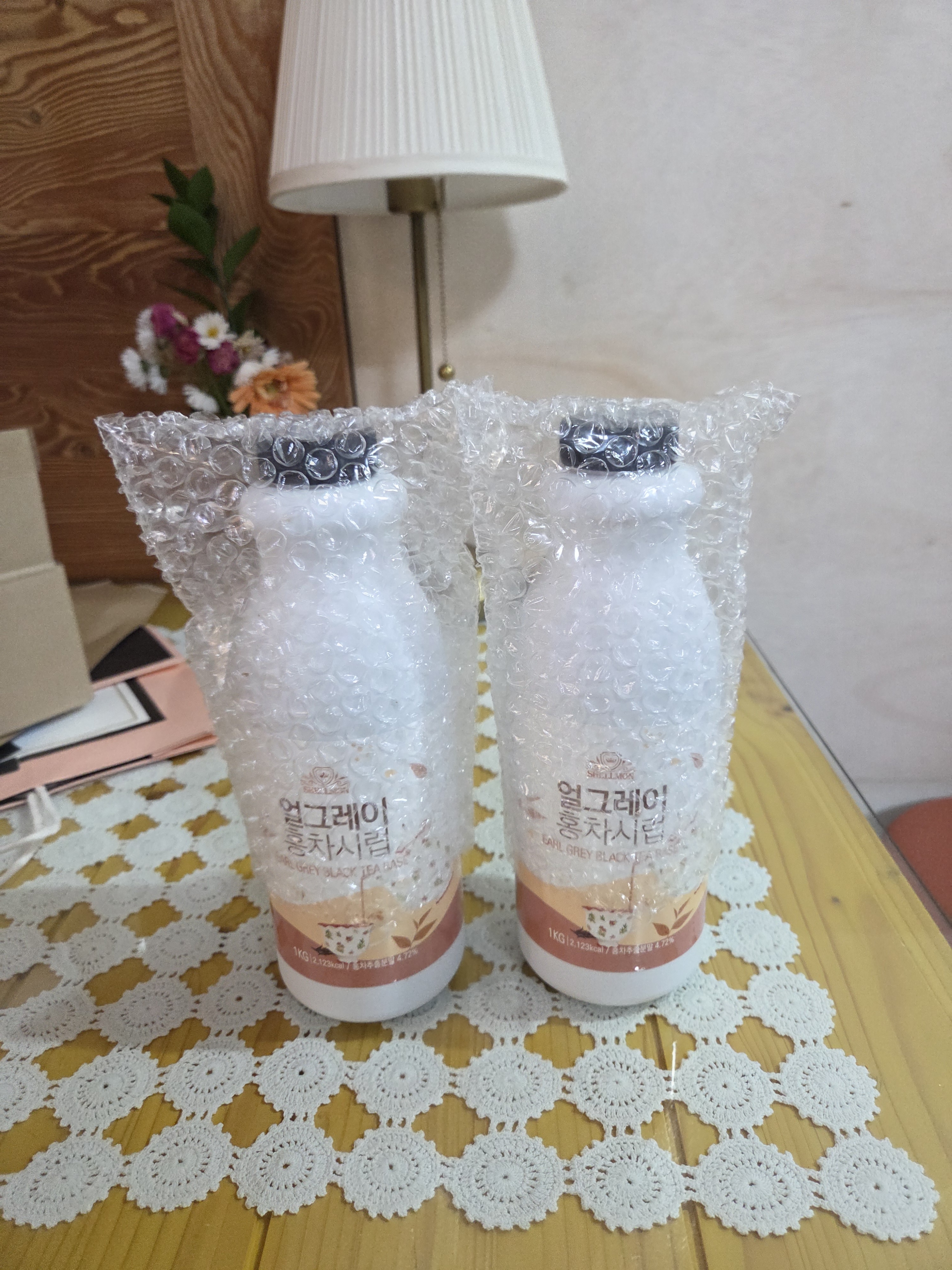 리뷰 이미지