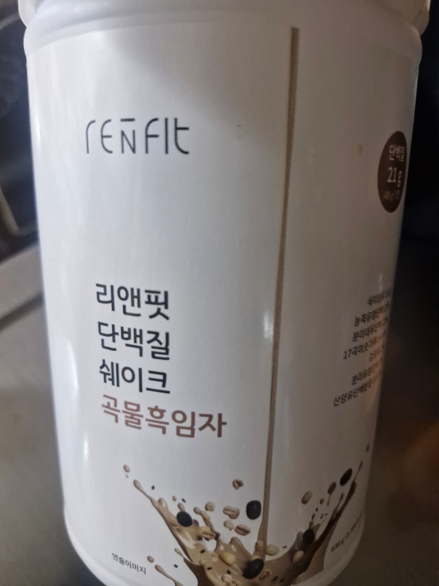 첨부파일