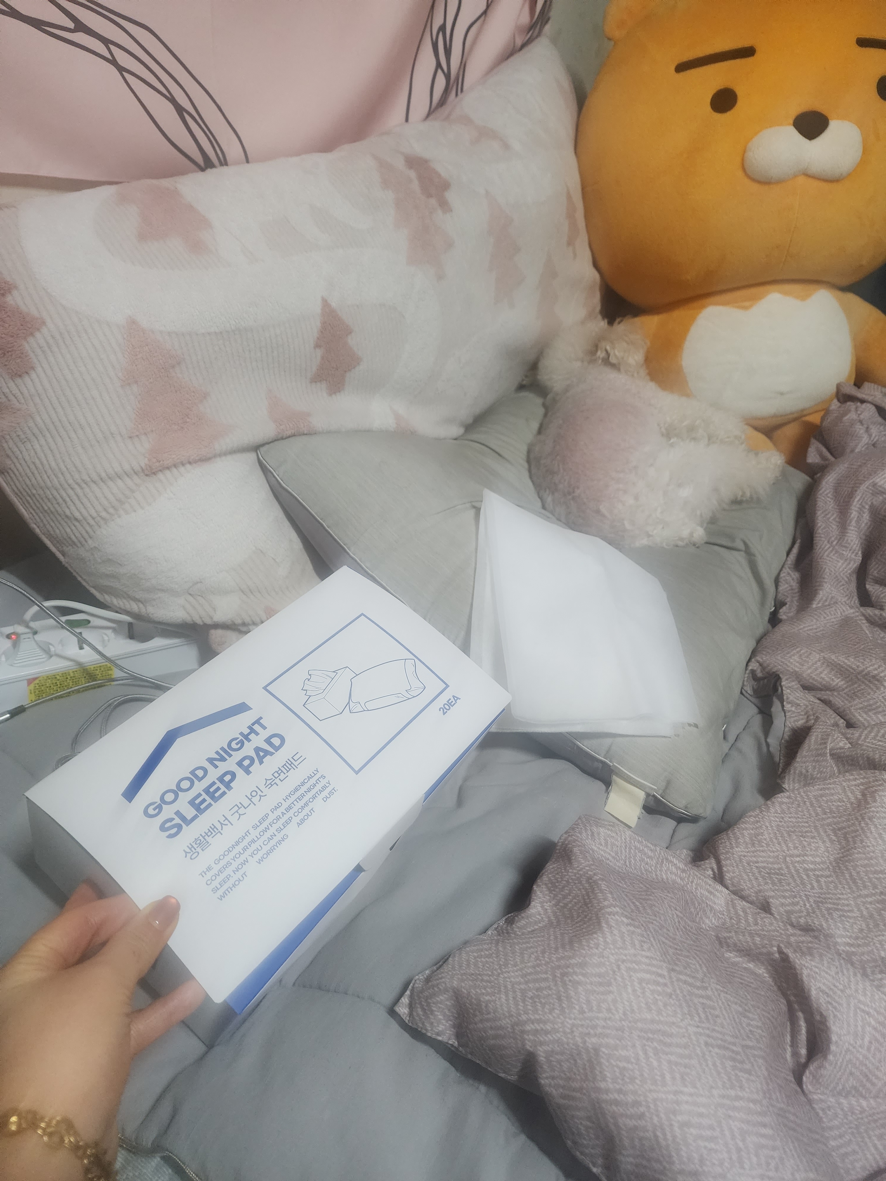 리뷰 이미지