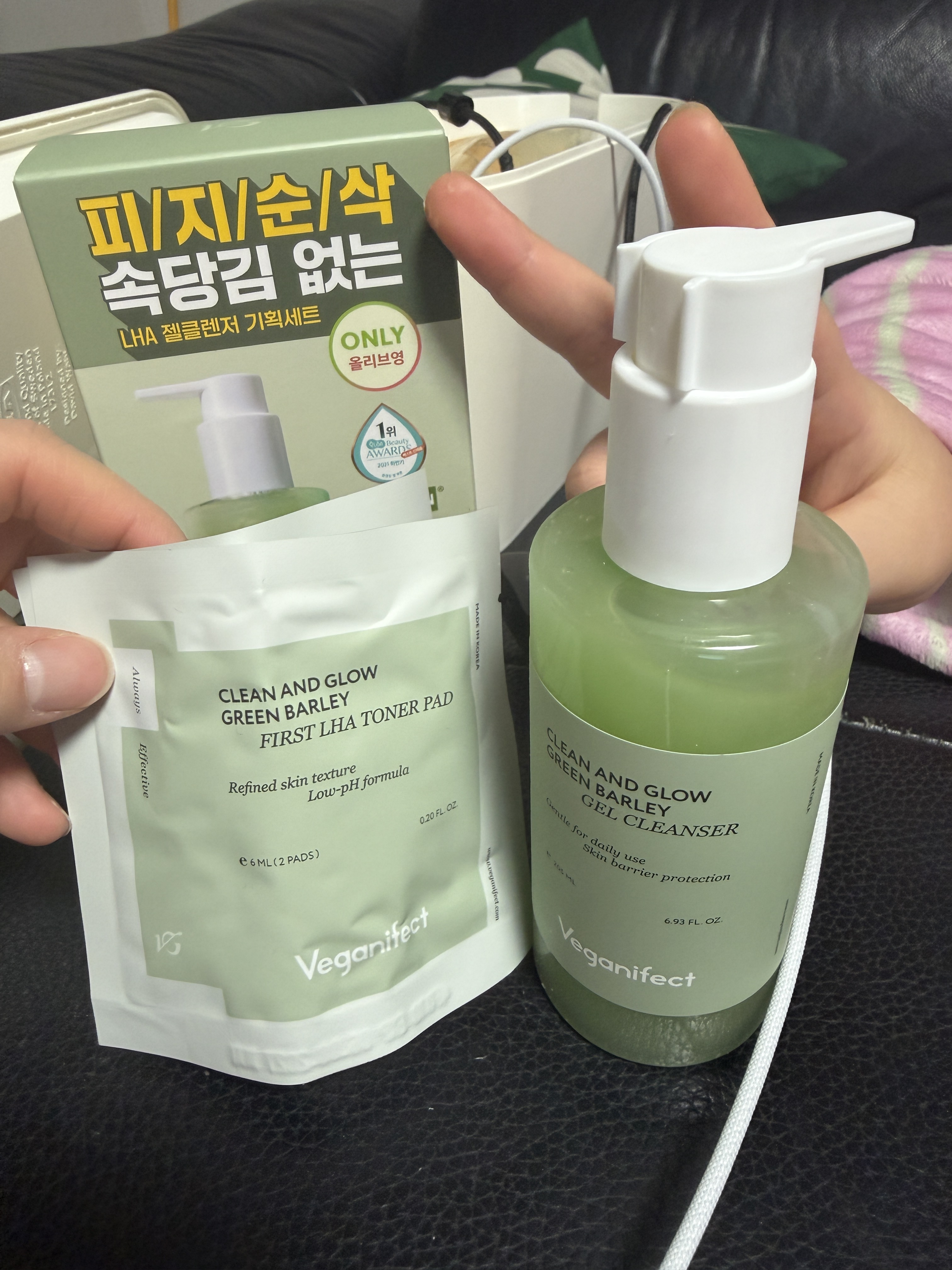 리뷰 이미지